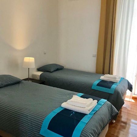 B&B In Redondo Residence Lisbon Bagian luar foto