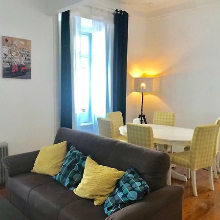 B&B In Redondo Residence Lisbon Bagian luar foto