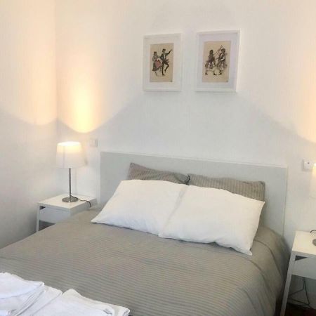 B&B In Redondo Residence Lisbon Bagian luar foto