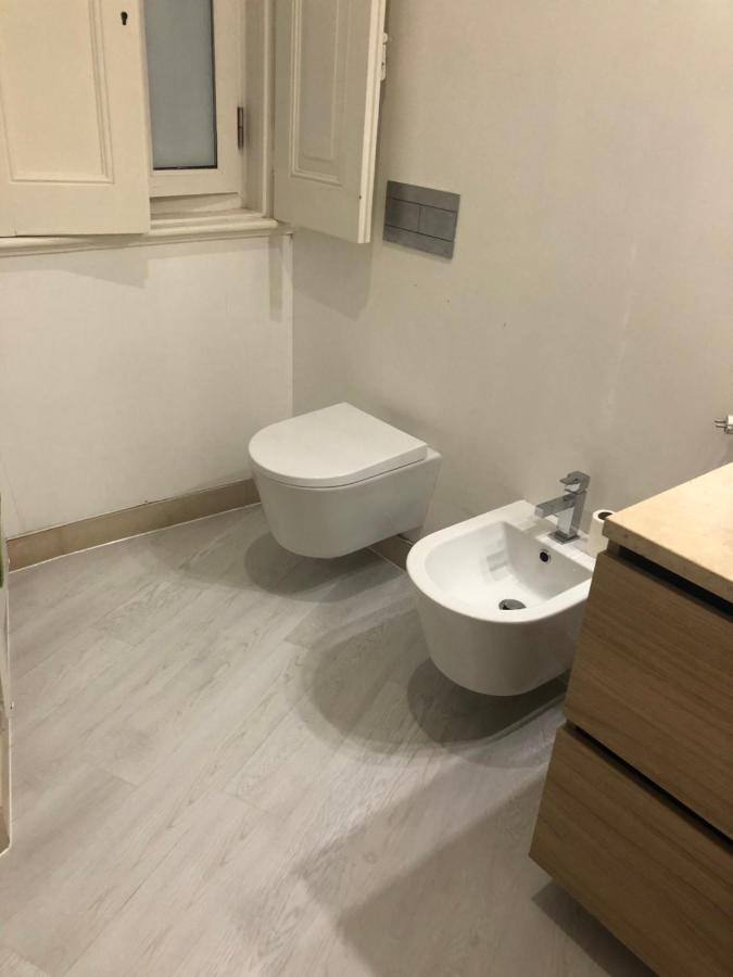 B&B In Redondo Residence Lisbon Bagian luar foto
