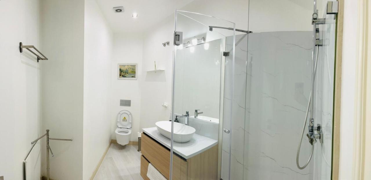 B&B In Redondo Residence Lisbon Bagian luar foto