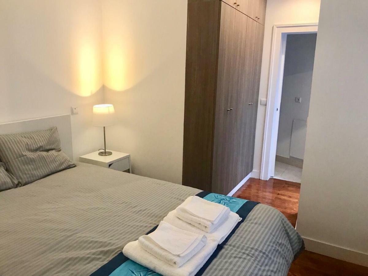 B&B In Redondo Residence Lisbon Bagian luar foto