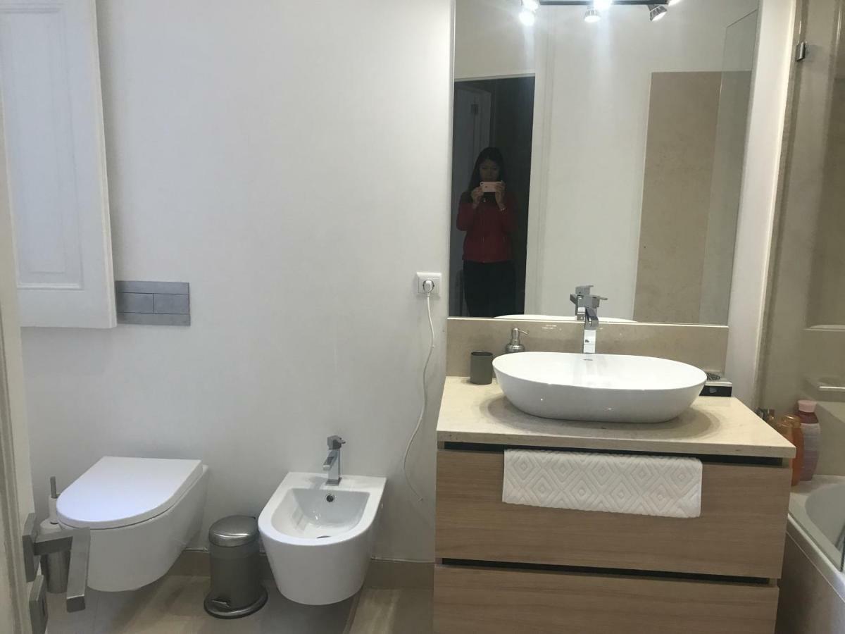 B&B In Redondo Residence Lisbon Bagian luar foto