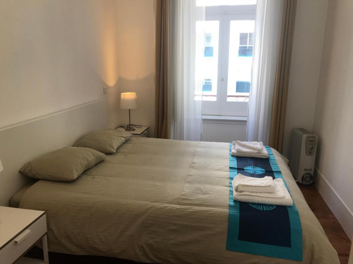 B&B In Redondo Residence Lisbon Bagian luar foto